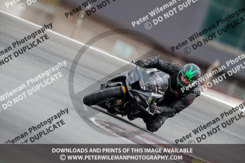 motorbikes;no limits;october 2019;peter wileman photography;portimao;portugal;trackday digital images